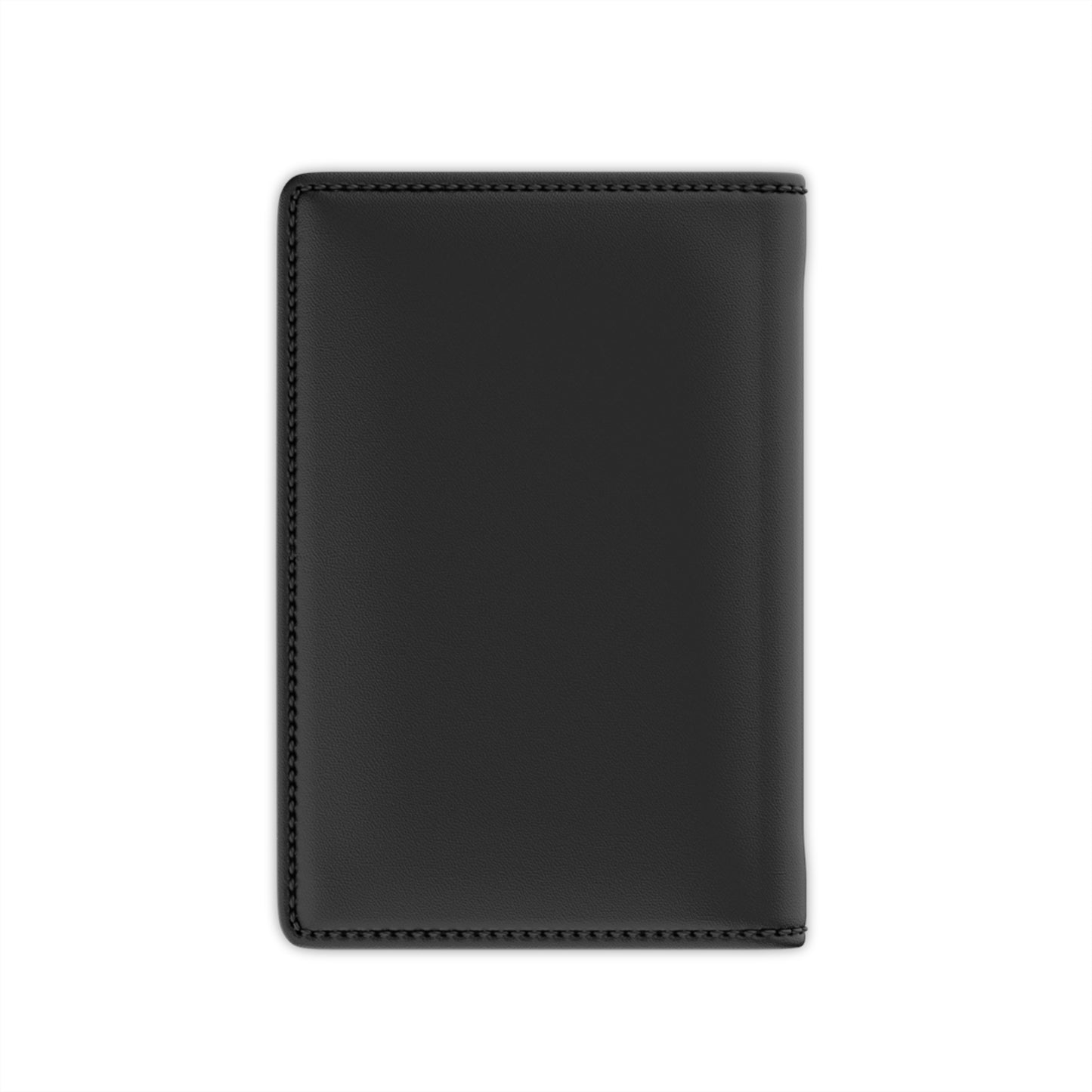 Cute Hello Kitty Passport Cover - Perfect Travel Accessory for Fans