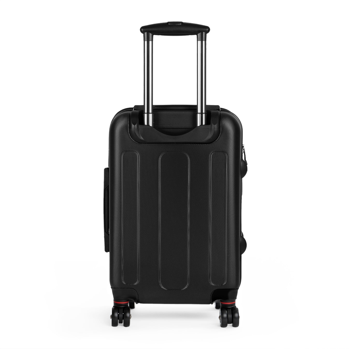 Midnight Run Green Collection (Suitcase)